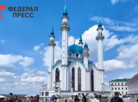 Владимир Путин отметил вклад Татарстана и Казани в развитие исламского мира vladimir putin otmetil vklad tatarstana i kazani v razvitie islamskogo mira-tstpp-ru-0