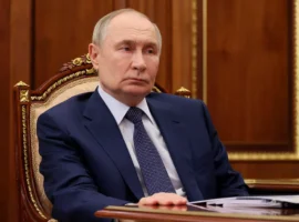 Владимир Путин отметил заслуги ЛУКОЙЛа и Вагита Алекперова высокой наградой vladimir putin otmetil zaslugi lukojla i vagita alekperova vysokoj nagradoj-tstpp-ru-0
