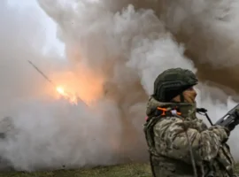 Владимир Путин озвучил жёсткий ультиматум по освобождению Донбасса vladimir putin ozvuchil zhyostkij ultimatum po osvobozhdeniyu donbassa-tstpp-ru-0