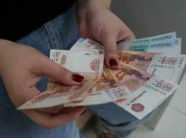 Владимир Путин призывает Совет по стратегическому развитию и Минфин обеспечить прозрачность наличных средств для укрепления экономики vladimir putin prizyvaet sovet po strategicheskomu razvitiyu i minfin obespechit prozrachnost nalichnyh sredstv dlya ukrepleniya ekonomiki-tstpp-ru-0