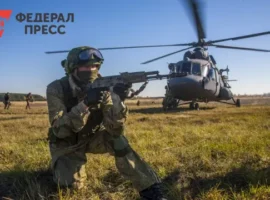 Владимир Путин рассказал о судьбе Одессы в условиях растущей напряженности vladimir putin rasskazal o sudbe odessy v usloviyah rastushhej napryazhennosti-tstpp-ru-0