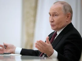 Владимир Путин рассмотрит инициативу СПЧ Евы Меркачевой об амнистии женщин и инвалидов vladimir putin rassmotrit inicziativu spch evy merkachevoj ob amnistii zhenshhin i invalidov-tstpp-ru-0