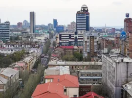 Владимир Зеленский блокирует референдум по Донбассу, обвиняя Россию в срыве vladimir zelenskij blokiruet referendum po donbassu obvinyaya rossiyu v sryve-tstpp-ru-0