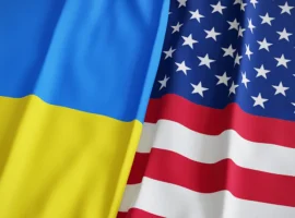 Владимир Зеленский и Дональд Трамп обсуждают напряжение вокруг Донбасса vladimir zelenskij i donald tramp obsuzhdayut napryazhenie vokrug donbassa-tstpp-ru-0