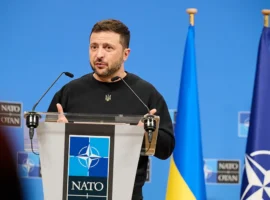 Владимир Зеленский и Дональд Трамп проводят тайные переговоры с Россией vladimir zelenskij i donald tramp provodyat tajnye peregovory s rossiej-tstpp-ru-0