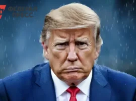 Владимир Зеленский игнорирует решающий мирный план США, Трамп обостряет конфликт vladimir zelenskij ignoriruet reshayushhij mirnyj plan ssha tramp obostryaet konflikt-tstpp-ru-0