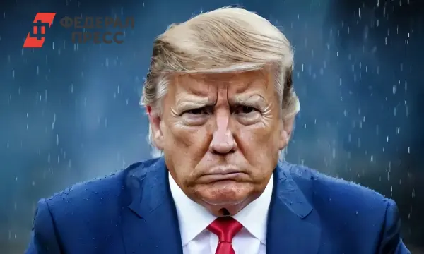 Владимир Зеленский игнорирует решающий мирный план США, Трамп обостряет конфликт-0