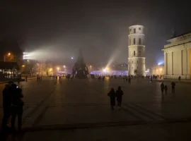 Влияние Лукашенко на оппозицию через судьбы Виктора Бабарико и Алеся Беляцкого vliyanie lukashenko na oppozicziyu cherez sudby viktora babariko i alesya belyaczkogo-tstpp-ru-0