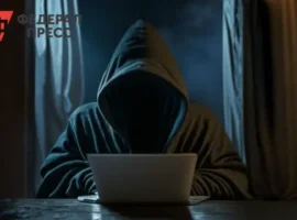 Водоканал и Госуслуги в Петербурге обеспечивают защиту от мошенников vodokanal i gosuslugi v peterburge obespechivayut zashhitu ot moshennikov-tstpp-ru-0