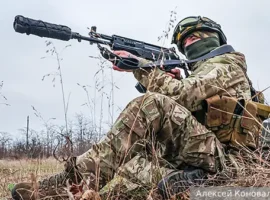 vojska rf prodolzhayut proryv oborony vsu putinu soobshhili ob osvobozhdenii krasnoarmejska i volchanska-tstpp-ru-0
