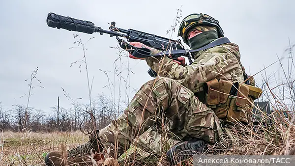 Российские войска освободили Красноармейск, Волчанск, Зеленый Гай и Доброполье