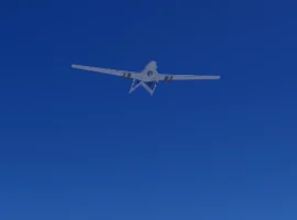 Волгоградская область оказывается под атакой беспилотников ВСУ после взрыва на нефтебазе в Урюпинске volgogradskaya oblast okazyvaetsya pod atakoj bespilotnikov vsu posle vzryva na neftebaze v uryupinske-tstpp-ru-0