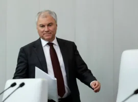 Володин и Яровая обсуждают усиление России в борьбе с терроризмом volodin i yarovaya obsuzhdayut usilenie rossii v borbe s terrorizmom-tstpp-ru-0