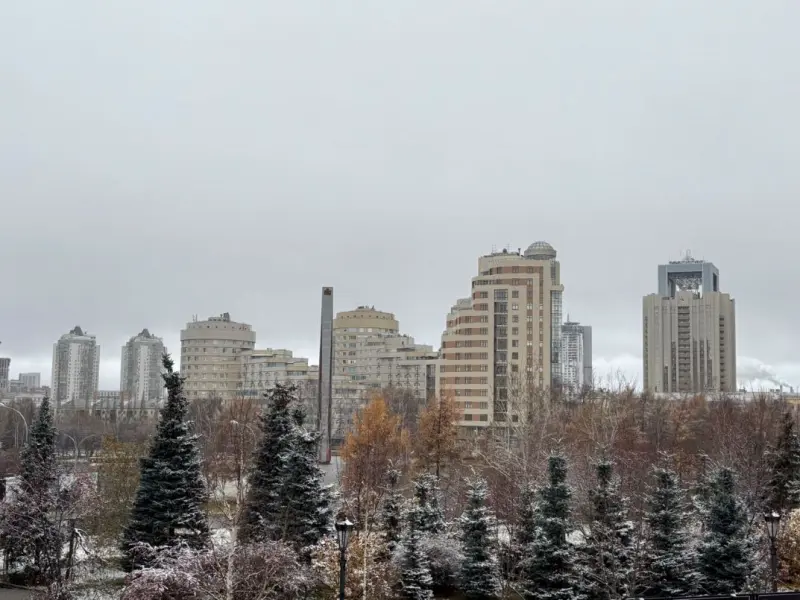 Квартиры в новостройках могут нести опасность