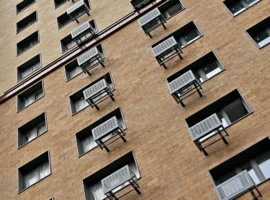 Возведение 15 жилых комплексов в Москве по плану Сергея Собянина vozvedenie 15 zhilyh kompleksov v moskve po planu sergeya sobyanina-tstpp-ru-0