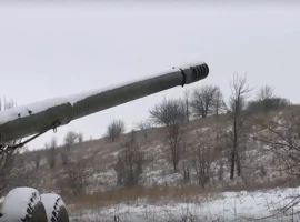 vs rf likvidirovala naemnikov vsu obnaruzhiv amerikanskie zhetony v dnr-tstpp-ru-0