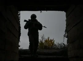 ВС России укрепляют позиции под Славянском, отмечая новые успехи vs rossii ukreplyayut poziczii pod slavyanskom otmechaya novye uspehi-tstpp-ru-0