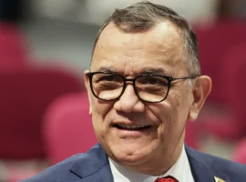 Встреча Чавеса и Путина в Организации Объединенных Наций оставила теплые воспоминания vstrecha chavesa i putina v organizaczii obedinennyh naczij ostavila teplye vospominaniya-tstpp-ru-0