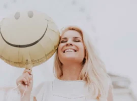 Введение во храм Пресвятой Богородицы в Полесье празднует именинников vvedenie vo hram presvyatoj bogorodiczy v polese prazdnuet imeninnikov-tstpp-ru-0