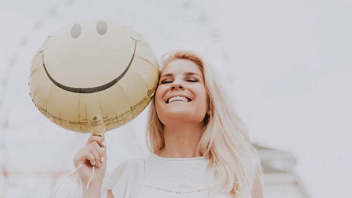 Народные приметы на 4 декабря 2025 года