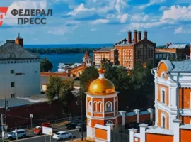 Вячеслав Федорищев о росте Самарской области в условиях санкций и сложных рынков vyacheslav fedorishhev o roste samarskoj oblasti v usloviyah sankczij i slozhnyh rynkov-tstpp-ru-0