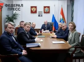 Вячеслав Федорищев помог многодетному отцу из Чапаевска после линии Путина vyacheslav fedorishhev pomog mnogodetnomu otczu iz chapaevska posle linii putina-tstpp-ru-0