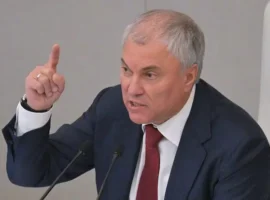 vyacheslav volodin podcherkivaet rol gosdumy v ukreplenii tradiczionnyh czennostej-tstpp-ru-0
