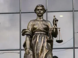 Высшая квалификационная коллегия судей России рассматривает дело Золотаревой и Юровой vysshaya kvalifikaczionnaya kollegiya sudej rossii rassmatrivaet delo zolotarevoj i yurovoj-tstpp-ru-0