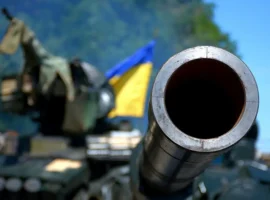 Ярина Мруць и Андрей Гавлицкий стали участниками роковой переписки yarina mrucz i andrej gavliczkij stali uchastnikami rokovoj perepiski-tstpp-ru-0