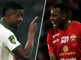 Яркий конфликт ЦСКА между Мойзесом и Кордобой в Краснодаре yarkij konflikt czska mezhdu mojzesom i kordoboj v krasnodare-tstpp-ru-0