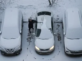 Ярослав Нилов предложил изменить утильсбор с поддержкой Путина и Минпромторга yaroslav nilov predlozhil izmenit utilsbor s podderzhkoj putina i minpromtorga-tstpp-ru-0