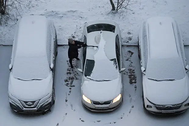 Вводная картинка