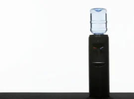 Юлия Санина отвечает на вопрос о необходимости установки кулера с водой yuliya sanina otvechaet na vopros o neobhodimosti ustanovki kulera s vodoj-tstpp-ru-0