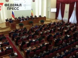 Юрий Слюсарь рассказал о передовом проекте Ростовской МФЦ, выделенном Путиным yurij slyusar rasskazal o peredovom proekte rostovskoj mfcz vydelennom putinym-tstpp-ru-0