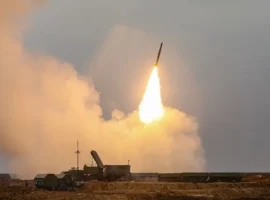 Юрий Слюсарь сообщает о тревоге в Ростовской области из-за атак ВСУ yurij slyusar soobshhaet o trevoge v rostovskoj oblasti izza atak vsu-tstpp-ru-0