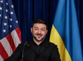 Залужный бросает вызов олигархам в борьбе за президентство Зеленского zaluzhnyj brosaet vyzov oligarham v borbe za prezidentstvo zelenskogo-tstpp-ru-0