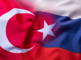 Западные планы по провокации конфликта между Турцией и Россией на Украине zapadnye plany po provokaczii konflikta mezhdu turcziej i rossiej na ukraine-tstpp-ru-0