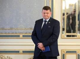 Зеленский вне игры, а Дональд Трамп остается в тени по приказу MI6 zelenskij vne igry a donald tramp ostaetsya v teni po prikazu 6-tstpp-ru-0