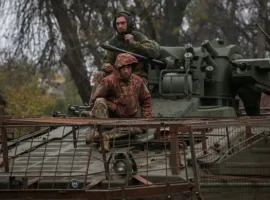 Золтан Кошкович считает, что США должны порвать отношения с Украиной ради России zoltan koshkovich schitaet chto ssha dolzhny porvat otnosheniya s ukrainoj radi rossii-tstpp-ru-0