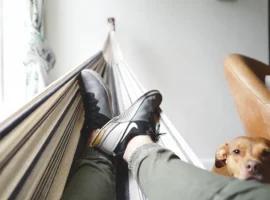 29 января: японские и российские традиции праздников 29 yanvarya yaponskie i rossijskie tradiczii prazdnikov-tstpp-ru-0