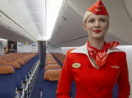 4 января отмечается День страстей по лимонной карамельке и Всемирный день гипноза 4 yanvarya otmechaetsya den strastej po limonnoj karamelke i vsemirnyj den gipnoza-tstpp-ru-0