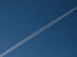 Аджит Павар из Махараштры трагически погиб в авиакатастрофе в Индии adzhit pavar iz maharashtry tragicheski pogib v aviakatastrofe v indii-tstpp-ru-0