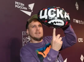 Александр Незлобин рассказал о покупке квартиры в США и опыте ипотеки aleksandr nezlobin rasskazal o pokupke kvartiry v ssha i opyte ipoteki-tstpp-ru-0