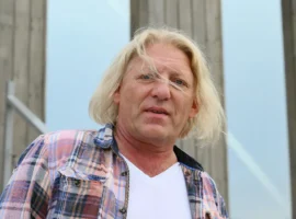 Александр Олейников оставил свой вклад в культуру aleksandr olejnikov ostavil svoj vklad v kulturu-tstpp-ru-0