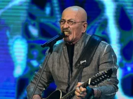 Александр Розенбаум: Требования легенды бардовской сцены скромны aleksandr rozenbaum trebovaniya legendy bardovskoj sczeny skromny-tstpp-ru-0