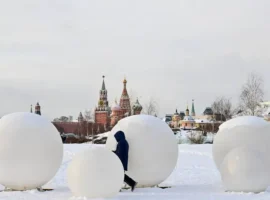 Александр Шувалов из Метео рассказывает о росте снега в столичном регионе aleksandr shuvalov iz meteo rasskazyvaet o roste snega v stolichnom regione-tstpp-ru-0