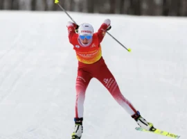 alina pekleczova uverenno vyigryvaet etap kubka rossii v syktyvkare-tstpp-ru-0