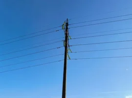 Алтухов: Россия может нарастить экспорт электроэнергии в Китай altuhov rossiya mozhet narastit eksport elektroenergii v kitaj-tstpp-ru-0