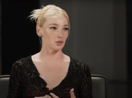 Анастасия Ивлеева порадует фанатов в новом сезоне «Монастыря» anastasiya ivleeva poraduet fanatov v novom sezone monastyrya-tstpp-ru-0