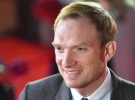 Андрей Бурковский из США высказался о назначении Богомолова в МХАТ andrej burkovskij iz ssha vyskazalsya o naznachenii bogomolova v mhat-tstpp-ru-0